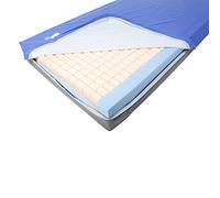 Nrs Healthcare Softform Premier Matelas Anti-Escarres