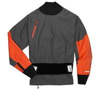 NRS Stratos Veste De Pagaie Semi-Sèche Pour Hommes Veste De Kayak