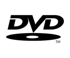 NRSC 0 - WORLD OF POP A - [Format DVD Version Originale] G