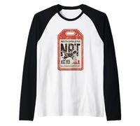 NRT Narita Chiba Tokyo Japon Code aéroport Japonais Kanji Manche Raglan