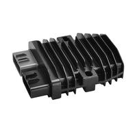 NRTNRFQW pour Benelli BJ600GS BN600 TNT600 BJ300 BN302 TNT300 BJ500 TRK502 BN 600 TNT 300 600 BJ 300 Régulateur Redresseur De Moto
