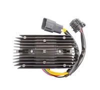 NRTNRFQW Régulateur de Tension pour 926747 TGB Blade Target 450 500 550 600 1000 ATV Quad Rectifer Regulator