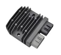 NRTNRFQW Régulateur De Tension pour Moto YZF R7 2022-2025 OEM FZ07 2015-2017 SH821A Accessoires