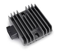 NRTNRFQW Régulateur De Tension Redresseur 12 V pour Suzuki ATV 500 700 750 KingQuad