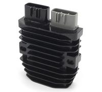 NRTNRFQW Régulateur De Tension Redresseur Moto pour Benelli BJ600GS BN600 TNT600 BJ300 BN302 TNT300 BJ500 TRK502 BJ300-C