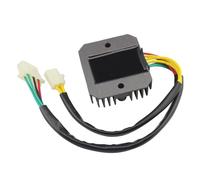 NRTNRFQW Régulateur Redresseur VT1100C Shadow CX650T Turbo VF1100S V65 Sabre VF1000R VF750F V45 Interceptor CH250 VF750C Magna