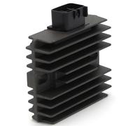 NRTNRFQW Régulateur Tension Redresseur 12 V XT660Z XTZ660 2011-2013 MT-03 YP400 Majesty Xmax YP250R VP300 XP500 T-Max SX700 Viper