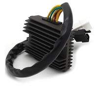 NRTNRFQW Régulateur Tension Redresseur CB1100 SFY SF1 X11 CBR1100 XX Blackbird VTX1800 C2 C3 C4 C15 CA6 CA7 NSS250 AC Sac 2007AS