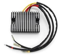 NRTNRFQW Régulateur Tension Redresseur Moto pour Ducati 748 Montjuich 888 Édition Limitée 916 SB Biposto 750 F-1 Paso Sport