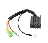 NRTNRFQW Régulateur Tension Redresseur Moto pour Suzuki DF9.9 DF15 DT5Y DT55 32800-95D00
