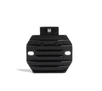 NRTNRFQW Régulateur Tension Redresseur Moto pour Suzuki DR650 DR 650 XF Freewind 650 XF650 Freewind650 32800-32E00-000