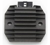 NRTNRFQW Régulateur Tension Redresseur Moto YZF R6 R1 HW125 HW151 Xenter FZR600 FZR600RK FZR600RKC FZR600RL FZR600RLC