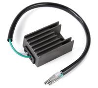 NRTNRFQW Régulateur Tension Redresseur XL500 XL500R XL250 XL250R XR200 XR200R XR250 XR250R XR350 XR350R XR500 XR500R XR600 XR600R