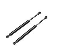 NRTNRFQW Support De Capot Avant De Voiture, pour Range Rover L322 2002 - 2012, Couvercle De Vérins À Gaz