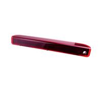 NRTNRFQW Troisième Feu Stop Arrière À LED pour Renault pour Megane MK III Hatchback 2008-2016 Feux arrière