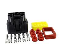 NRTNRFQW YFM660 Raptor YFM600 Grizzly YFM 125 250 350 400 450 600 660 Big Bear YFM450 Accessoires Régulateur De Tension Redresseur(001)