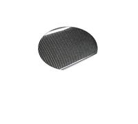 NRUXDYNAcv Car Front Bumper Splitter Lip Diffuser Body Kit Spoiler Guard Compatible for Audi A4 B8 8K Sedan 2007-2011 (Not for S-Line Models)(Carbon Fiber Look)
