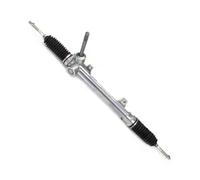 NRUXDYNAcv Compatible avec BMW Z4 E85 E86 Crémaillère de direction assistée 32116777506 32116777507 7810974114 7810974106 Conduite à gauche/à droite(Right)