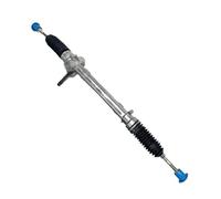 NRUXDYNAcv Compatible avec BMW Z4 E85 E86 Crémaillère de direction assistée 32116777506 32116777507 7810974114 7810974106 Conduite à gauche/à droite(LHD)