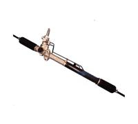 NRUXDYNAcv Crémaillère de direction assistée compatible avec HYUNDAI AZERA 11 SONATA KIA OPTIMA 577002T030 577002T130 57700-2T030 57700-2T130