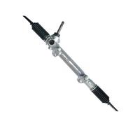 NRUXDYNAcv Crémaillère de direction assistée compatible for Hyundai I40 56500-3Z100 565003Z100 56500-3Z000 565003Z000 Conduite à gauche