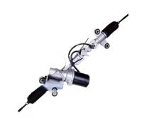 NRUXDYNAcv Crémaillère de direction assistée électronique compatible avec Honda CRV 53600SWCG04 53600SWC-E03 53601-SWC-E02 53601SWCE02 53600-SWC-G04 CONDUITE À GAUCHE(LHD)