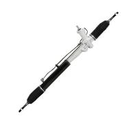 NRUXDYNAcv Crémaillère de direction assistée for conduite à gauche compatible avec Kia SORENTO II XM 11.09-57700-2P100 577002P100