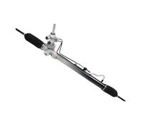 NRUXDYNAcv Crémaillère de direction assistée hydraulique compatible avec Hyundai SONATA / K5 08-16 modèle LHD 57700-4Q000 57700-3S010 57700-4Q000 57700-3S030