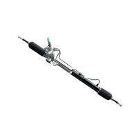 NRUXDYNAcv Systèmes de direction assistée AUTO Crémaillère de direction assistée mécanique 57700-2T010 57700-4Q000 577002T010 577004Q000 Compatible for Hyundai Sonata