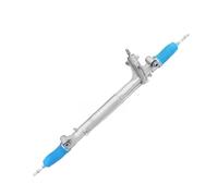 NRUXDYNAcv Vente en gros OEM 670102931 Crémaillère de direction assistée avec pignon compatible avec la boîte de direction automatique Ghibli