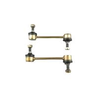 NRVFGHSRvz 1 paire de rotules de stabilisation, compatible avec Changan Starlight 4500, Suzuki APV Arena, Mitsubishi Maven 42420-61J00