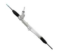 NRVFGHSRvz Boîtier de direction assistée automatique compatible avec Focus 2012-2015 modèle BV613A500ED BV613A500EE conduite à gauche