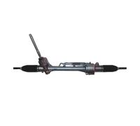 NRVFGHSRvz Compatible avec la crémaillère et le pignon de direction assistée RHD Land Rover Range Evoque 2011-2017 EJ323200DA LR049355 LR073524 LR111478