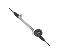 NRVFGHSRvz Crémaillère de direction assistée AUTO compatible for HONDA MOBILIO 14- BRV 16-21 JAZZ CITY 09-13 51336-S04-001 51336S04001(LHD)