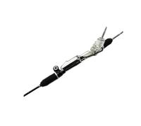 NRVFGHSRvz Crémaillère de direction assistée compatible avec Buick Regal LaCROSSE 2009-2013, modèle LHD, pignon de boîte de direction OEM: 13376584 22840287