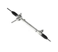 NRVFGHSRvz Crémaillère de direction assistée compatible avec Hyundai Sonata Kia Optima K5 11-19 LHD 56500-C3000 56500-4Q000 56500-D6000 56500-C1000 56500-D4000