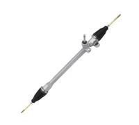 NRVFGHSRvz Crémaillère de direction assistée compatible for TOYOTA PASSO BOON DAIHATSU SIRION 45502-B1010 45502-B1012 45510-B1020 45502-B1110 45502-B1051 côté droit(Right)