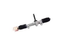 NRVFGHSRvz Crémaillère de direction compatible avec DAIHATSU HIJET S200 S201 45510-B5010 45510-B5010 45500-S200