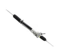 NRVFGHSRvz Crémaillère et pignon de direction assistée hydraulique LHD compatibles avec Subaru Forester 09-12 34110-SC011 34110-SC012 34110-SC010 34110SC011 34110SC012