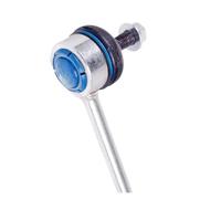 NRVFGHSRvz Rotule de barre stabilisatrice d'essieu avant gauche (LH 31356768771 RH 31356768772) compatible avec BMW Série 3 E90 E91 E92 X1 E84 XDrive(R)