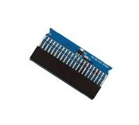 NRVTRE Carte d ' Extension de mémoire SDRAM 128 Mo