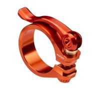 NRVTRE Colliers de Serrage en Alliage d ' Aluminium, Chengse