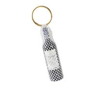 NRVTRE de Champagne en fabriqué, White Plum Blossom m