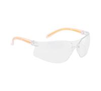 NRVTRE Lunettes légères pour laboratoire et construction, lunettes de protection pour le soudage, le meulage, protection du travail pour les laboratoires