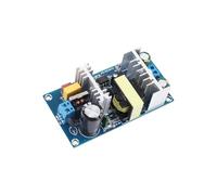 NRVTRE Module de Conversion de Puissance 60 W 12 V, A | Fourniture de cadres ouverts pour les équipements de sécurité, les installations d ' éclairage et les projets de