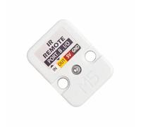 NRVTRE Module émetteur-récepteur 940 Nm pour contrôle sans Fil | Convertisseur numérique de remplacement de module émetteur-récepteur pour carte contrôleur de connexion de projet,