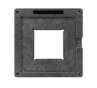 NRVTRE Outil de Service de Puce de Carte Graphique, Positioning Plate | Assistance à l ' alignement manuel service de la réparation pour les techniciens
