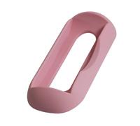 NRVTRE Vertical à Base Arrondie pour Une, B | de bureau en silicone avec conception de de berceau ouvert