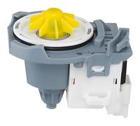 NRVTRE W10876537 Ensemble de Remplacement de Pompe pour Lave-Vaisselle