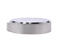 NRVTRE W11675852 Bouton de Commande de Rechange pour sèche-Linge ABS